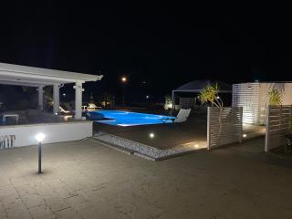 GIGLIO DI MARE Residence - Sellia Marina - 9