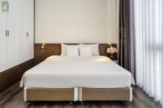 Nina Homes Phu My Hung - Ho Chi Minh - 3