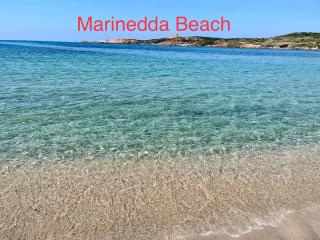 L'Oleandro 2922 house in Sardinia with Mediterranean Sea Views - 8