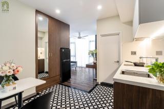 Nina Homes Phu My Hung - Ho Chi Minh - 5