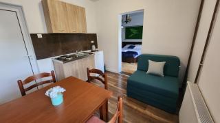 FOR-A Apartmani - 7