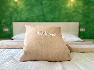 Albizia-Apartments - Baden - 2