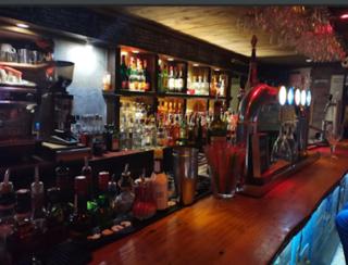 Hotel Le Blanche Neige - 6