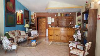 agriturismo heaven trilocale 1 - Ricadi - 0