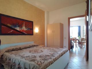 agriturismo heaven trilocale 1 - Ricadi - 7