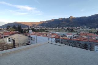 Le Terrazze - - 6