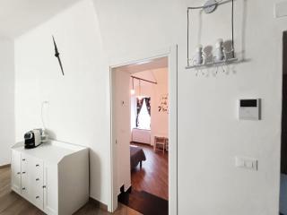 Le Terrazze - - 4