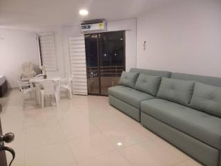 Cabrero - Cerca de la Ciudad Amurallada - Cartagena das Índias - 0