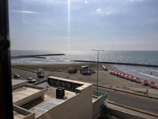Cabrero - Cerca de la Ciudad Amurallada - Cartagena das Índias - 7