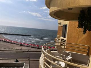 Cabrero - Cerca de la Ciudad Amurallada - Cartagena das Índias - 3