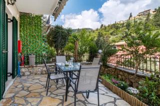 Nikoleta Apartment A - 7