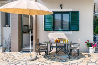 Nikoleta Apartment A - 9