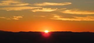 Currawong - Blackheath - 9