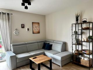 Apartament Jaworzno - Jaworzno - 0