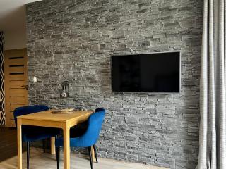 Apartament Jaworzno - Jaworzno - 8