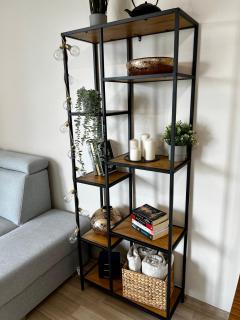 Apartament Jaworzno - Jaworzno - 4