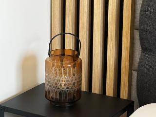 Apartament Jaworzno - Jaworzno - 3