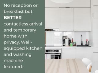 Hiisi Homes Nokia Nansonkatu - 9