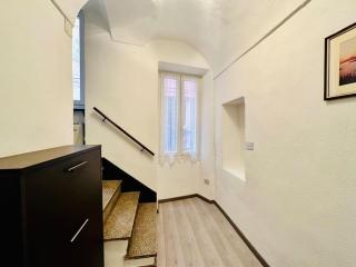 Suite Historic Centre - Sanremo - Sanremo - 9