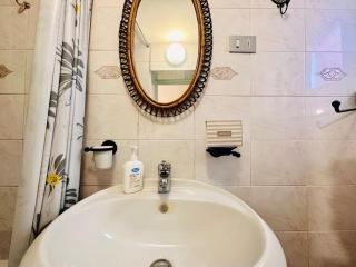 Suite Historic Centre - Sanremo - 8