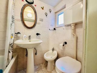 Suite Historic Centre - Sanremo - Sanremo - 6