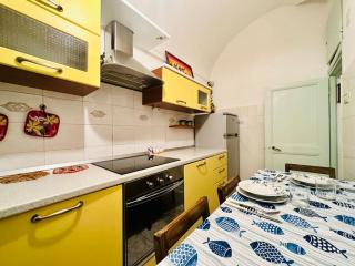 Suite Historic Centre - Sanremo - Sanremo - 4
