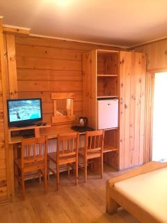 Karczma nad Szumem - 2