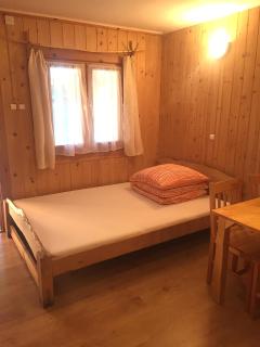 Karczma nad Szumem - Józefów - 1