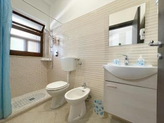 Sunset Apartment Palese - A 10m dal mare - Bari - 6