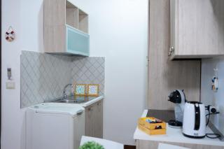 Sunset Apartment Palese - A 10m dal mare - Bari - 1