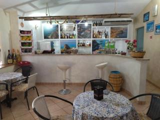 agriturismo heaven trilocale 3 - 9