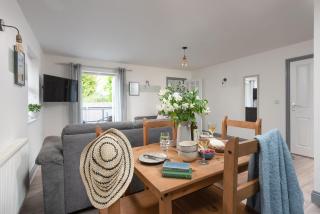 Hoopers Lodge, Hot Tub, Pet Friendly - 3