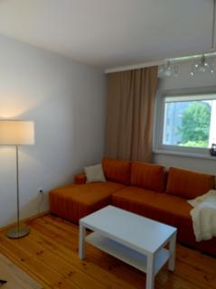 Tabago Studio 8 - Opole - 6