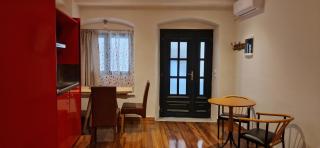 I Love Corfu Apartments - Città di Corfù - 8