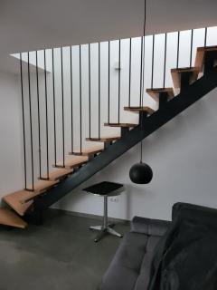 Penthouse Maus - Trogir - 3