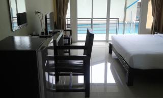 Khaolak Suthawan Resort - SHA Plus - 9