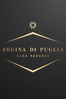 Regina di Puglia Casa Vacanze - Monopoli - 8