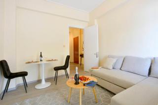 Saroko Suite - Città di Corfù - 8
