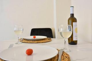 Saroko Suite - Città di Corfù - 4