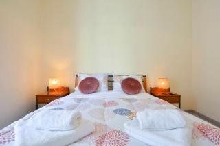 Saroko Suite - Città di Corfù - 2
