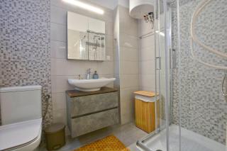 Saroko Suite - Città di Corfù - 1