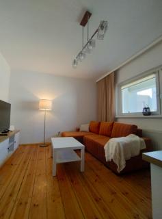 Tabago Studio 8 - Opole - 7