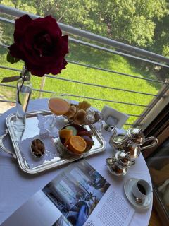 VIENIACASACCADIA - 3