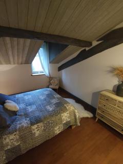 Le Domaine De Dolly - Villeneuve-sur-Lot - 7