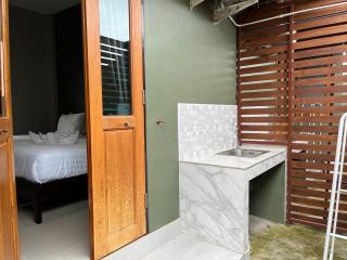 Look at Home Lamphun - Lamphun - 4