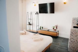 Le canne Pool and Relax - Pulsano - 3