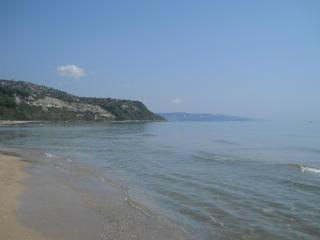 Villa Snejanka - Balchik - 8