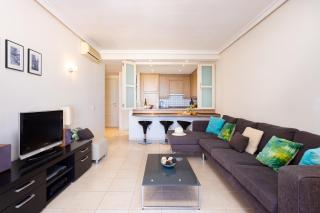 Home2Book Stunning Sea Views & Pool Los Gigantes - Puerto de Santiago - 7