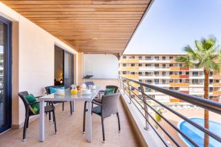 Home2Book Stunning Sea Views & Pool Los Gigantes - Puerto de Santiago - 8
