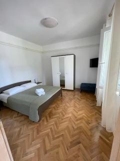 Apartments Roko - Turanj - 2